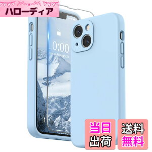 �y���������zSURPHY iPhone13 mini �P�[�X �V���R��,�t�B�����t�� 5.4�C���`�Ή�(2021)�A�C�t�H��13 �~�j �V���R���P�[�X�i�����Y�̑S�ʕی�j �ϏՌ� ���y�� �w��h�~ �S�ʕی� iPhone13 mini�\�t�g�J�o