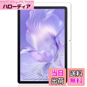 �y���������zKEY2 �t�B���� �F�F�����ł��A�T�C�Y�FLZ1-P22�y1���zBlackview Mega 1
