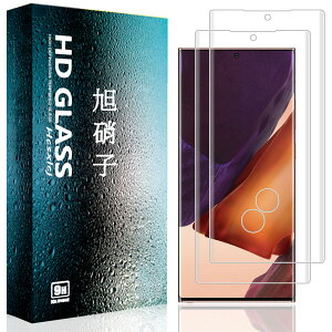 �y���������z�t�B���� �T�C�Y�F�y2���Z�b�g�zFor Galaxy Note20 Ultra 5G