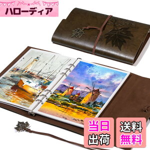 �y���������zLIGHTWISH ���ʃX�P�b�`�u�b�N�A100���R�b�g���_�t���[���ʃW���[�i�� �F�F�Z�����F�A�T�C�Y�F����