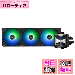 �y���������zThermalright FW����V�X�e���A2000RPM��2��PWM�t�@���A�t��CPU�N�[���[�AAMD�pCPU PC�A�C�I�N�[���[:AM4 / AM5 / Intel LGA1700