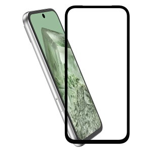 �y���������zHy+ �K���X�t�B���� W�d�����@ ��ʃK���X��3�{���x �S�ʕی� �S�ʋz�� ���{�Y�K���X�g�p �F�F�N���A�A�T�C�Y�FGoogle Pixel8a