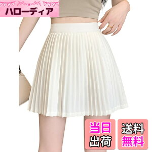 �y���������z[Sharphon] �v���[�c�X�J�[�g 3�F 40�� �C���i�[�p���c�t�� �n�C�E�G�X�g A���C�� �n�C�E�F�X�g�R���V�[���t�@�X�i�[ �~�j�� ���f�B�[�X ���n �X�|�[�c �؍��� ���r �L���[�g REI202 