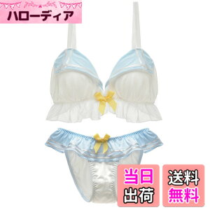 �y���������z[Beirou] �u���W���[ �V���[�c�Z�b�g ���f�B�[�X �㉺�Z�b�g �u���V���[�c�Z�b�g �y�m�����C���[�E�߂���������E�����[�^���z �u�����V���[�c�Z�b�g �r�M�j �Z�[���[�f�U�C