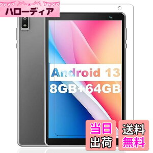 �y���������zKEY2 �t�B���� �F�F�����ł��A�T�C�Y�FLZ1-P40�y1���zFor MARVUE DIRECT M8 Pro Max