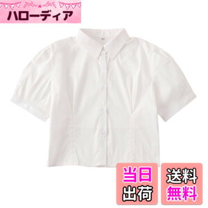 �y���������z[Sharphon] 2�F �X�N�[���V���c ���q ���� ���� �؍��� �p�t�� �p�� �V���[�g�� �^�C�g �ʎY�^ �s���N �t�ďH�~ JK ������� �J���b�W �X�N�[�� REI103 �F�F�z���C�g�|�����A�T�C�Y�FM