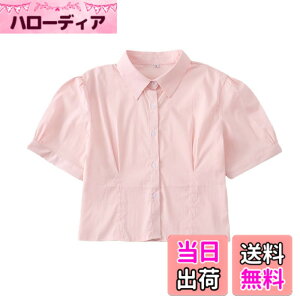 �y���������z[Sharphon] 2�F �X�N�[���V���c ���q ���� ���� �؍��� �p�t�� �p�� �V���[�g�� �^�C�g �ʎY�^ �s���N �t�ďH�~ JK ������� �J���b�W �X�N�[�� REI103 �F�F�s���N�|�����A�T�C�Y�FXL