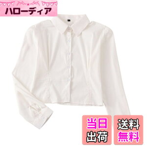�y���������z[Sharphon] 2�F �X�N�[���V���c ���q ���� ���� �؍��� �p�t�� �p�� �V���[�g�� �^�C�g �ʎY�^ �s���N �t�ďH�~ JK ������� �J���b�W �X�N�[�� REI103 �F�F�z���C�g�|�����A�T�C�Y�FS