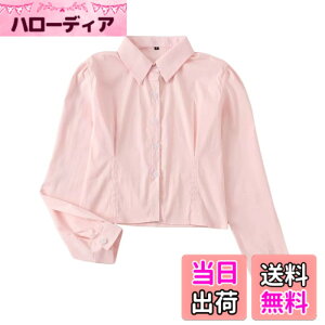 �y���������z[Sharphon] 2�F �X�N�[���V���c ���q ���� ���� �؍��� �p�t�� �p�� �V���[�g�� �^�C�g �ʎY�^ �s���N �t�ďH�~ JK ������� �J���b�W �X�N�[�� REI103 �F�F�s���N�|�����A�T�C�Y�FS