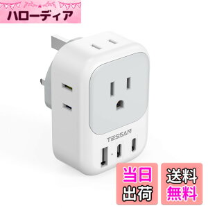�y���������z�ϊ��v���O �C�O���s�p c/bf/se/o�^�C�v USB�t�����s �֗��O�b�Y �T�C�Y�F2USB-C+USB-A