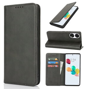 �y���������zXNP for ZTE A303ZT �F�F�u���b�N�A�T�C�Y�FZTE A303ZT