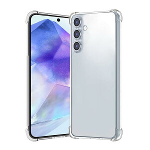 �y���������z�y2+2���Z�b�g�zXiaomi Redmi 12 5G �p�� �K���X�t�B����(2��) + �����Y�ی�t�B���� (2��) �t�B���� Redmi 12 �p�� �����K���X �F�F�����A�T�C�Y�F�y�ϏՌ��zGalaxy A55 5G