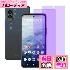 �y���������z���Y���Ɏq�f�� �����K���X �Ή� �K���X�t�B���� �J�o�[ �ی�t�B���� �F�F�u���[���C�g�J�b�g�A�T�C�Y�Ff-51c�u���[���C�g�J�b�g
