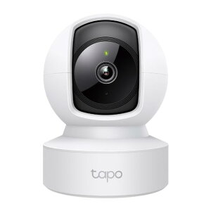 �y���������zTP-Link Wi-Fi �y�b�g�J���� �l�b�g���[�N�J���� �����J���� Micro SD �Ή� TC70 �F�F�z���C�g�A�T�C�Y�F�X�}�[�g�z�[��