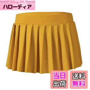�y���������z[Sharphon] �v���[�c�X�J�[�g 21�F 30�� ���~�j �n�C�E�G�X�g A���C�� �~�j�� ���n �`�F�b�N�� �h�b�g�� �X�|�[�c �؍��� ���r �Z�N�V�[ REI207 �F�F�C�G���[�A�T�C�Y�FL