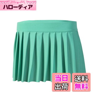 �y���������z[Sharphon] �v���[�c�X�J�[�g 21�F 30�� ���~�j �n�C�E�G�X�g A���C�� �~�j�� ���n �`�F�b�N�� �h�b�g�� �X�|�[�c �؍��� ���r �Z�N�V�[ REI207 �F�F�O���[���A�T�C�Y�FL