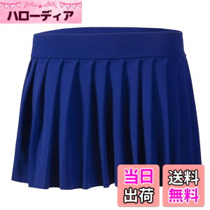 �y���������z[Sharphon] �v���[�c�X�J�[�g 21�F 30�� ���~�j �n�C�E�G�X�g A���C�� �~�j�� ���n �`�F�b�N�� �h�b�g�� �X�|�[�c �؍��� ���r �Z�N�V�[ REI207 �F�F�u���[�A�T�C�Y�FL