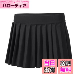 �y���������z[Sharphon] �v���[�c�X�J�[�g 21�F 30�� ���~�j �n�C�E�G�X�g A���C�� �~�j�� ���n �`�F�b�N�� �h�b�g�� �X�|�[�c �؍��� ���r �Z�N�V�[ REI207 �F�F�u���b�N�A�T�C�Y�FS