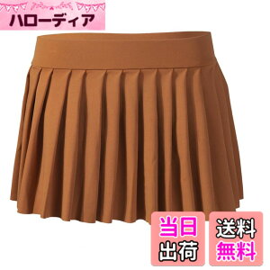 �y���������z[Sharphon] �v���[�c�X�J�[�g 21�F 30�� ���~�j �n�C�E�G�X�g A���C�� �~�j�� ���n �`�F�b�N�� �h�b�g�� �X�|�[�c �؍��� ���r �Z�N�V�[ REI207 �F�F�R�[�q�[�A�T�C�Y�FS
