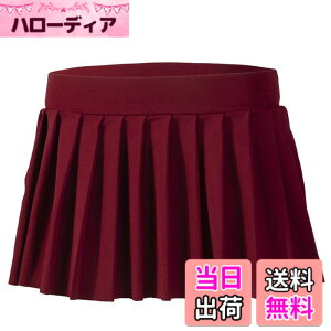 �y���������z[Sharphon] �v���[�c�X�J�[�g 21�F 30�� ���~�j �n�C�E�G�X�g A���C�� �~�j�� ���n �`�F�b�N�� �h�b�g�� �X�|�[�c �؍��� ���r �Z�N�V�[ REI207 �F�F���C�����b�h�A�T�C�Y�FM