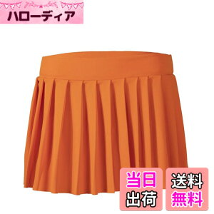 �y���������z[Sharphon] �v���[�c�X�J�[�g 21�F 30�� ���~�j �n�C�E�G�X�g A���C�� �~�j�� ���n �`�F�b�N�� �h�b�g�� �X�|�[�c �؍��� ���r �Z�N�V�[ REI207 �F�F�I�����W�A�T�C�Y�FL