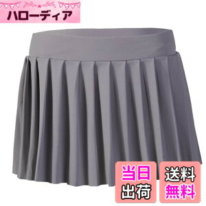 �y���������z[Sharphon] �v���[�c�X�J�[�g 21�F 30�� ���~�j �n�C�E�G�X�g A���C�� �~�j�� ���n �`�F�b�N�� �h�b�g�� �X�|�[�c �؍��� ���r �Z�N�V�[ REI207 �F�F���C�g�O���[�A�T�C�Y�FM