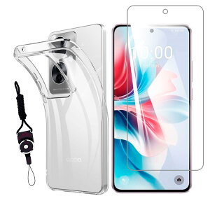 �y���������z�t�B���� �F�F�����A�T�C�Y�F�y1+1�zFor OPPO Reno11 A
