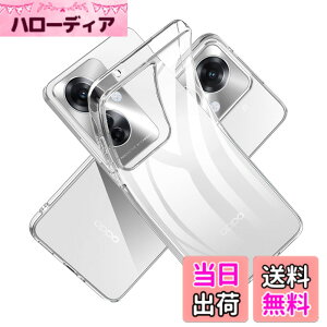 �y���������z�t�B���� �F�F�N���A�A�T�C�Y�FReno11 A-TMK