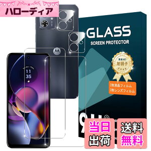 �y���������z�g�ѓd�b�E�X�}�[�g�t�H���p�X�N���[���v���e�N�^�[FFF15 �T�C�Y�FMoto G64 5G