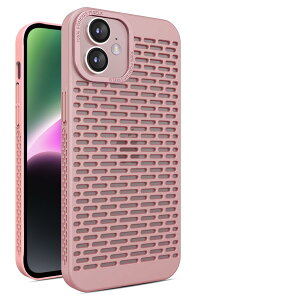 �y���������zKanyaku IPhone 12 13 14 15 Pro Max Plus�p�� �P�[�X ��p�P�[�X �ی� �J�o�[ ��p �T�|�[�g �l�b �M���U �l�b�g���[�N �X�g���N�`���[ �M���U ���C�����X �[�d ���΂݂Ȃ� �F�F�s���N�A�T