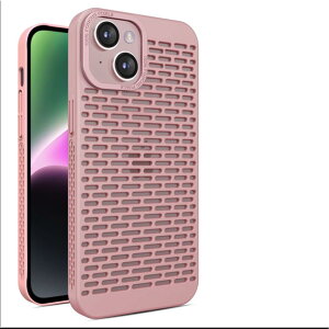 �y���������zKanyaku IPhone 12 13 14 15 Pro Max Plus�p�� �P�[�X ��p�P�[�X �ی� �J�o�[ ��p �T�|�[�g �l�b �M���U �l�b�g���[�N �X�g���N�`���[ �M���U ���C�����X �[�d ���΂݂Ȃ� �F�F�s���N�A�T