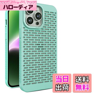 �y���������zKanyaku IPhone 12 13 14 15 Pro Max Plus�p�� �P�[�X ��p�P�[�X �ی� �J�o�[ ��p �T�|�[�g �l�b �M���U �l�b�g���[�N �X�g���N�`���[ �M���U ���C�����X �[�d ���΂݂Ȃ� �F�F�O���[���A