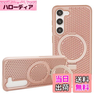 �y���������zKanyaku Galaxy S22 S23 S24 Plus FE Ultra�p�̃P�[�X �V���[�Y Magsafe ��p �U�M ���M �ϏՌ� ���M�y�� ��p�P�[�X Kanyaku Galaxy S22�p�̃X�}�z�P�[�X magsafe�Ή� �}�O�Z�[�t �X�}�z�P�[�X ���� 