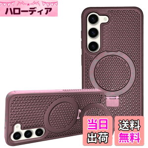 �y���������zKanyaku Galaxy S22 S23 S24 Plus FE Ultra�p�̃P�[�X �V���[�Y Magsafe ��p �U�M ���M �ϏՌ� ���M�y�� ��p�P�[�X Kanyaku Galaxy S22�p�̃X�}�z�P�[�X magsafe�Ή� �}�O�Z�[�t �X�}�z�P�[�X ���� 