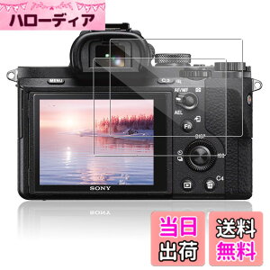 �y���������z�g�ѓd�b�E�X�}�[�g�t�H���p�X�N���[���v���e�N�^�[ �d�x10H �J�o�[ �w��F�� ��ʕی�t�B���� �T�C�Y�FCanon EOS R6