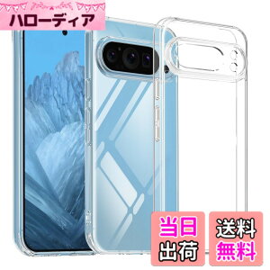 �y���������zKakuki for �P�[�X �M�����N�V�[ �N���A �\�t�g�J�o�[ �F�FTPU+PC �N���A�A�T�C�Y�FPixel 9 Pro