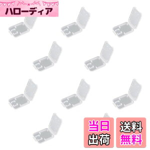 �y���������z�T���R�X SD�J�[�h �P�[�X �}�C�N�� micro sd �J�[�h ���[�P�[�X �������[�J�[�h �z���_�[ �J�[�h���� ���^ ���^ �F�F10����
