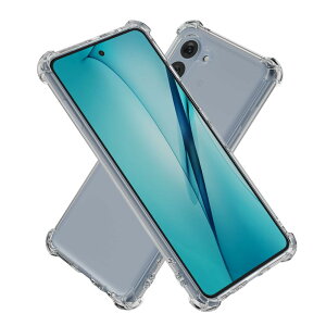 �y���������zHy+ �ϏՌ� �P�[�X �J�o�[ �X�g���b�v�z�[�� �ČRMIL�K�i �N���A �Ռ��z���|�P�b�g���� TPU �P�[�X �F�F�N���A�A�T�C�Y�Farrows We2 Plus