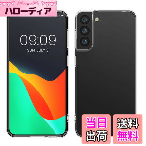 �y���������zkwmobile LG G5 / G5 SE�Ή� �P�[�X - �N���A TPU�P�[�X �X���� �ی� �ϏՌ� ���� �F�F�����A�T�C�Y�FGalaxy S21
