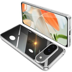 �y���������zGoogle Pixel �P�[�X �N���A �O�[�O�� �s�N�Z�� �X�}�z�P�[�X TPU�f�� ���^ �ϏՌ� �J�o�[ �X�g���b�v�z�[���t�� �����h�~ ����~�� �F�F�V���o�[�A�T�C�Y�FGoogle PIXEL9/9Pro