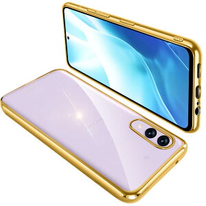 �y���������zGoogle Pixel �P�[�X �N���A �O�[�O�� �s�N�Z�� �X�}�z�P�[�X TPU�f�� ���^ �ϏՌ� �J�o�[ �X�g���b�v�z�[���t�� �����h�~ ����~�� �F�F�S�[���h�A�T�C�Y�FArrows F-52E