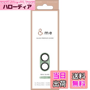 �y���������z�G���R�� iPhone 16 / iPhone16 Plus �J�����t�B���� �����K���X �d�x10H ���A���K���X���̗p �S�ʕی� ������� �S�ʃO���b�^�[ �w�䂪���Ȃ� �L���L�� �W���G���[ &me ���킢�� ����