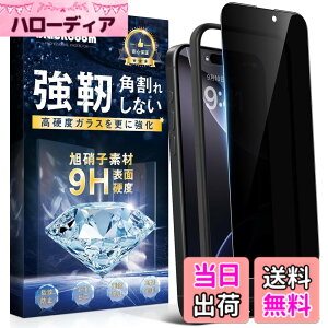�y���������z�g�ѓd�b�ی�t�B����260723-6 �F�F�`�����h�~�A�T�C�Y�FiPhone 16 Pro Max