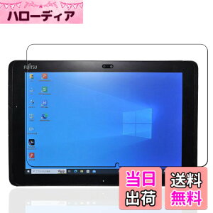 �y���������zKEY2 �t�B���� �F�F�����ł��A�T�C�Y�FLZ1-B36�y1���zArrows Tab Q508/SE
