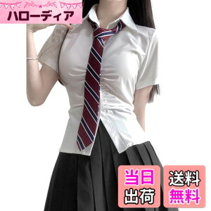 �y���������z[Sharphon] 2�F �^�C�g �X�N�[���V���c ���q ���� ���� �� �O���B�[ �؍��� �V���[�g�� �p�� �ʎY�^ �t�ďH�~ JK ������� �J���b�W �X�N�[�� REI104 �F�F�z���C�g-�����A�T�C�Y�FL