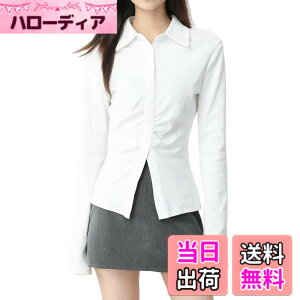 �y���������z[Sharphon] 2�F �^�C�g �X�N�[���V���c ���q ���� ���� �� �O���B�[ �؍��� �V���[�g�� �p�� �ʎY�^ �t�ďH�~ JK ������� �J���b�W �X�N�[�� REI104 �F�F�z���C�g-�����A�T�C�Y�FXS