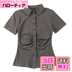 �y���������z[Sharphon] 2�F �^�C�g �X�N�[���V���c ���q ���� ���� �� �O���B�[ �؍��� �V���[�g�� �p�� �ʎY�^ �t�ďH�~ JK ������� �J���b�W �X�N�[�� REI104 �F�F�_�[�N�O���[-�����A�T�C�Y�FS
