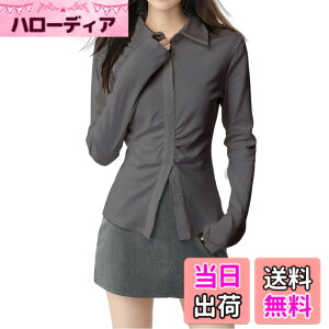 �y���������z[Sharphon] 2�F �^�C�g �X�N�[���V���c ���q ���� ���� �� �O���B�[ �؍��� �V���[�g�� �p�� �ʎY�^ �t�ďH�~ JK ������� �J���b�W �X�N�[�� REI104 �F�F�_�[�N�O���[-�����A�T�C�Y�FX