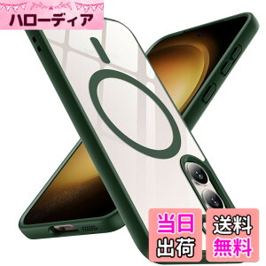 �y���������zTMUJWS Galaxy S21 �p�P�[�X �N���A �ϏՌ� �Ռ��z�� TPU+PC ��d�\�� �ČRMIL�K�i �S�ʕی�J�o�[ �M�����N�V�[ s21 �p�P�[�X ���� 6.2�C���` �}�b�g �X�g���b�v�z�[���t�� ���ς��ɂ��� 