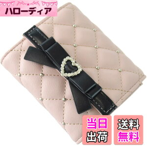 �y���������z[SecretDoor] �O�܂���z ���f�B�[�X 3�܂���z�~�j���z ������ �J�[�h �{�b�N�X�R�C�� ���D���� �p�[�� �L���e�B���O �r�W���[ ���{�� �n�[�g �F�F�s���N�u���b�N